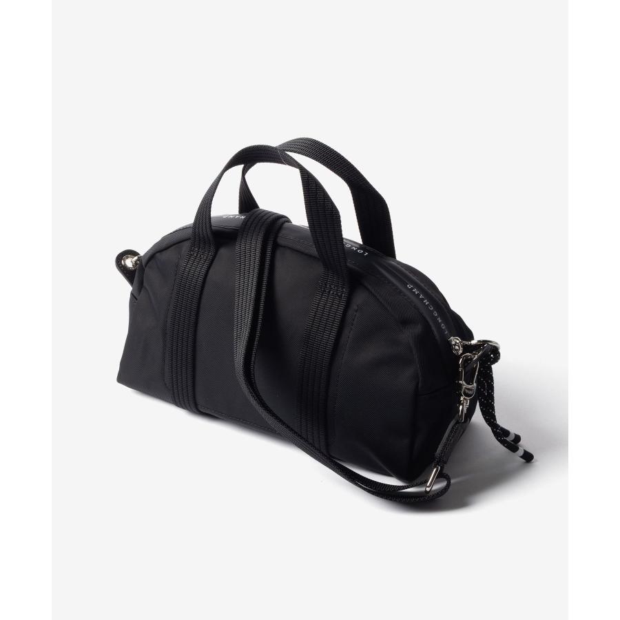 ロンシャン ル・プリアージュ 2WAY ショルダーバッグ ハンドバッグ M ロンシャン LONGCHAMP ショルダーバッグ ル プリアージュ エクストラ