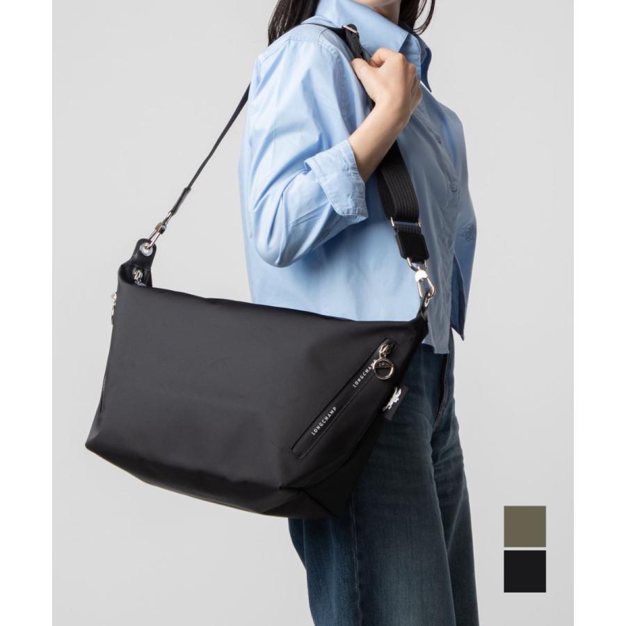 LONGCHAMP（ロンシャン） LONGCHAMP Le Pliage Energy ル プリアージュ
