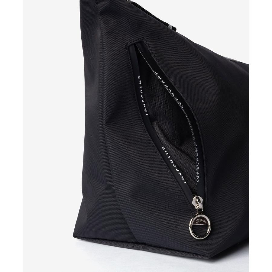 LONGCHAMP（ロンシャン） LONGCHAMP Le Pliage Energy ル プリアージュ