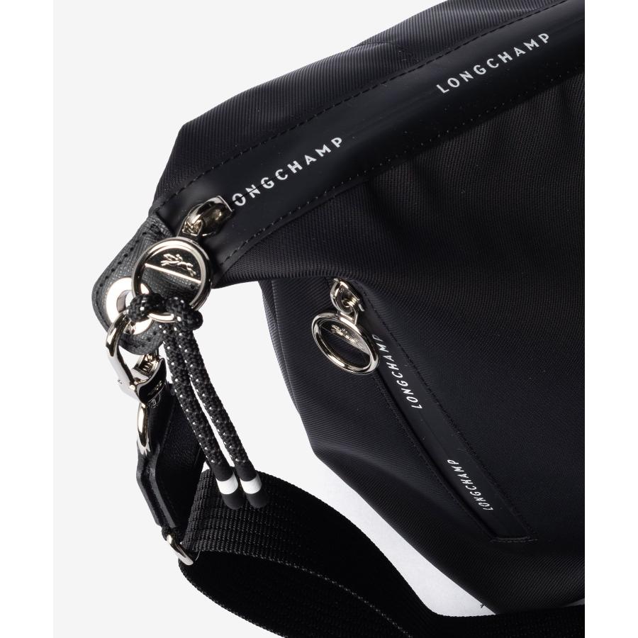 LONGCHAMP（ロンシャン） LONGCHAMP Le Pliage Energy ル プリアージュ