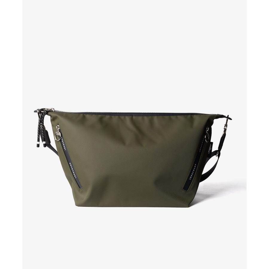 LONGCHAMP（ロンシャン） LONGCHAMP Le Pliage Energy ル プリアージュ
