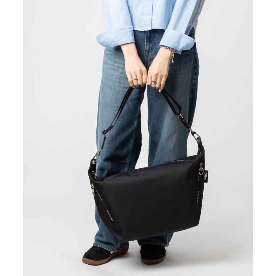 LONGCHAMP（ロンシャン） LONGCHAMP Le Pliage Energy ル プリアージュ
