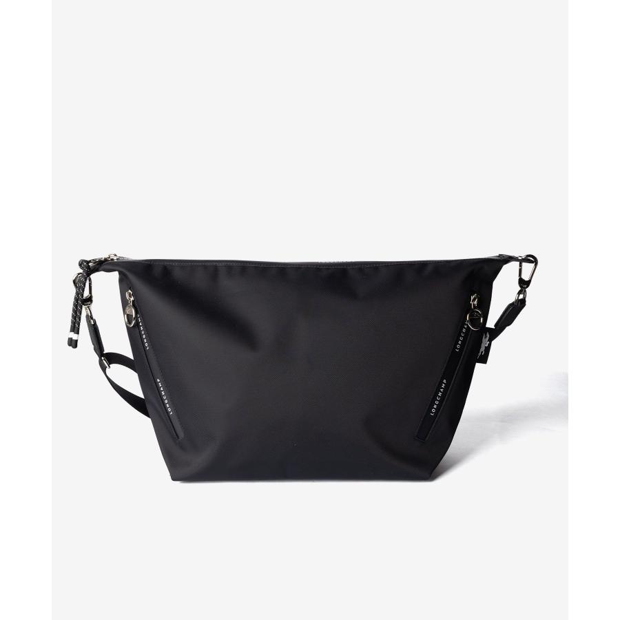 LONGCHAMP（ロンシャン） LONGCHAMP Le Pliage Energy ル プリアージュ