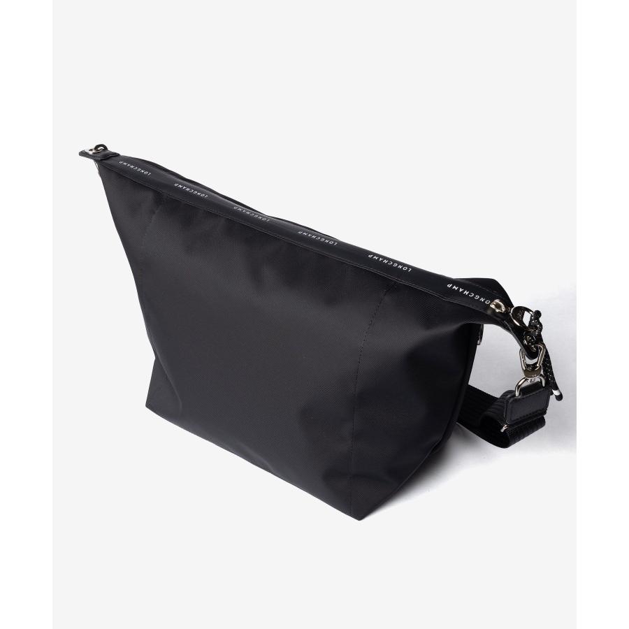LONGCHAMP（ロンシャン） LONGCHAMP Le Pliage Energy ル プリアージュ