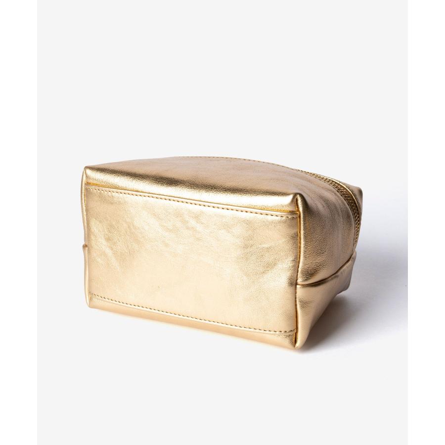 LONGCHAMP（ロンシャン） LONGCHAMP Le Pliage Xtra ル プリアージュ