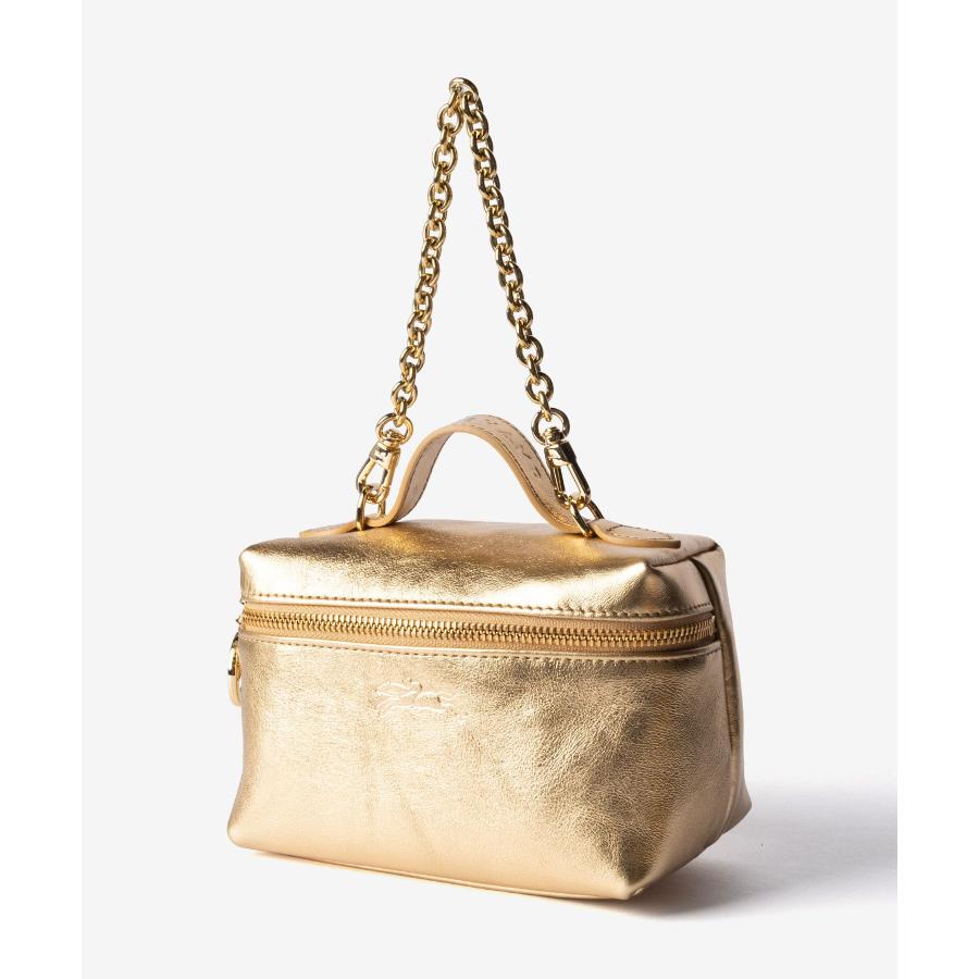 LONGCHAMP（ロンシャン） LONGCHAMP Le Pliage Xtra ル プリアージュ