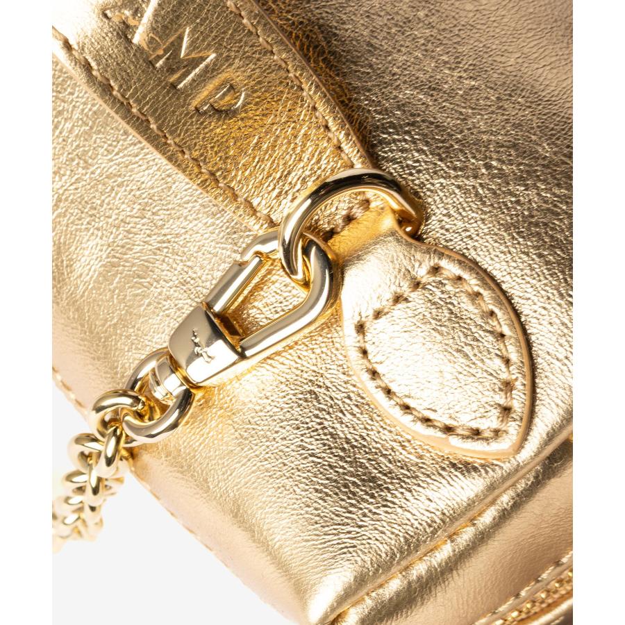 LONGCHAMP（ロンシャン） LONGCHAMP Le Pliage Xtra ル プリアージュ