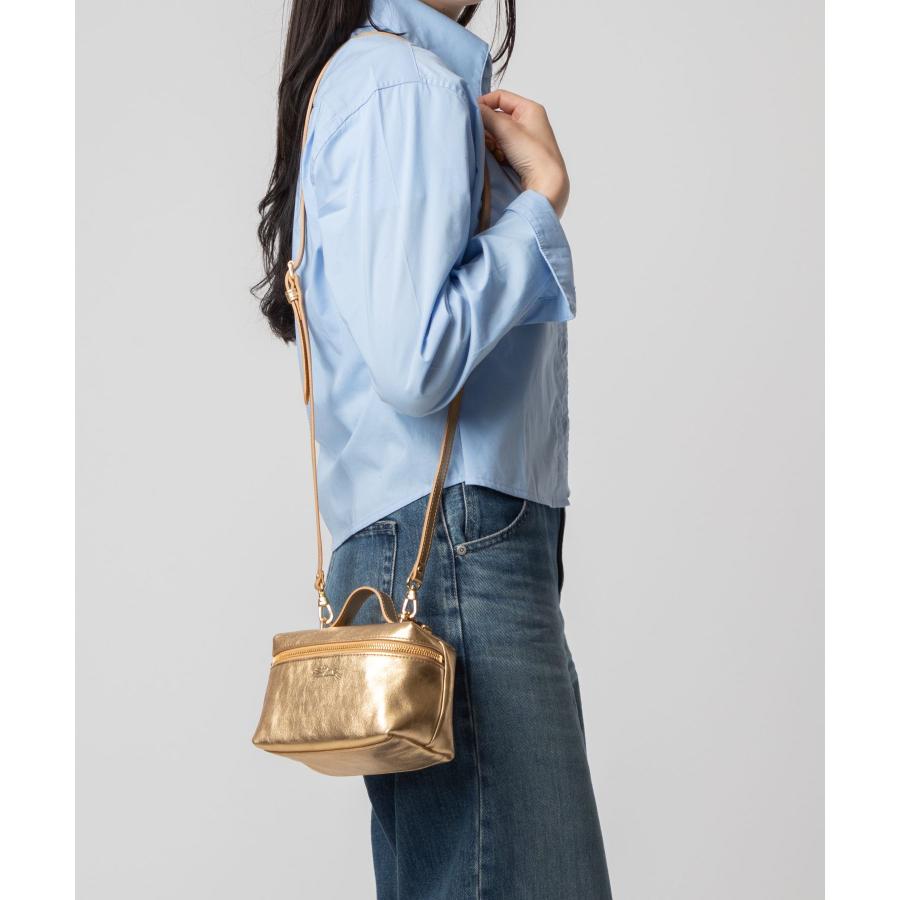 LONGCHAMP（ロンシャン） LONGCHAMP Le Pliage Xtra ル プリアージュ