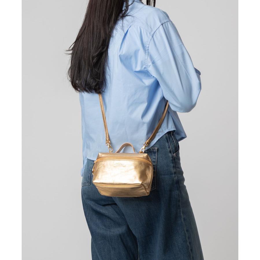 LONGCHAMP（ロンシャン） LONGCHAMP Le Pliage Xtra ル プリアージュ
