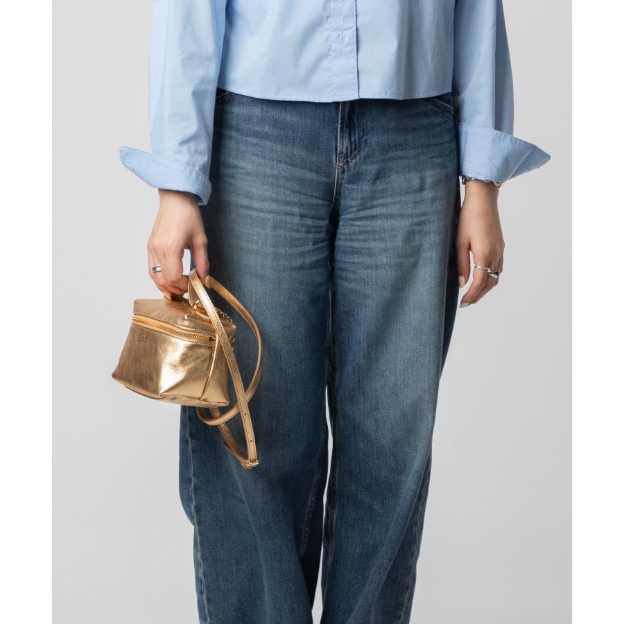 LONGCHAMP（ロンシャン） LONGCHAMP Le Pliage Xtra ル プリアージュ