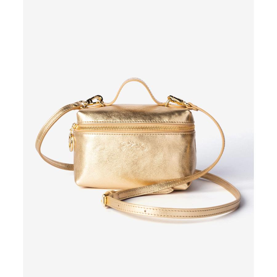 LONGCHAMP（ロンシャン） LONGCHAMP Le Pliage Xtra ル プリアージュ