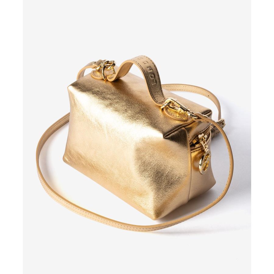 LONGCHAMP（ロンシャン） LONGCHAMP Le Pliage Xtra ル プリアージュ