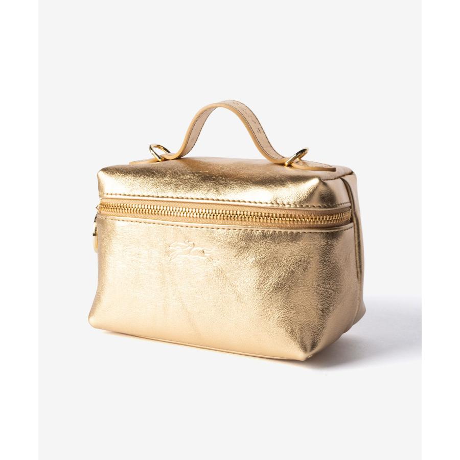LONGCHAMP（ロンシャン） LONGCHAMP Le Pliage Xtra ル プリアージュ