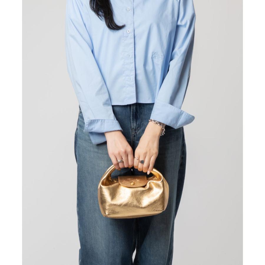 LONGCHAMP（ロンシャン） LONGCHAMP Le Pliage Xtra ル プリアージュ