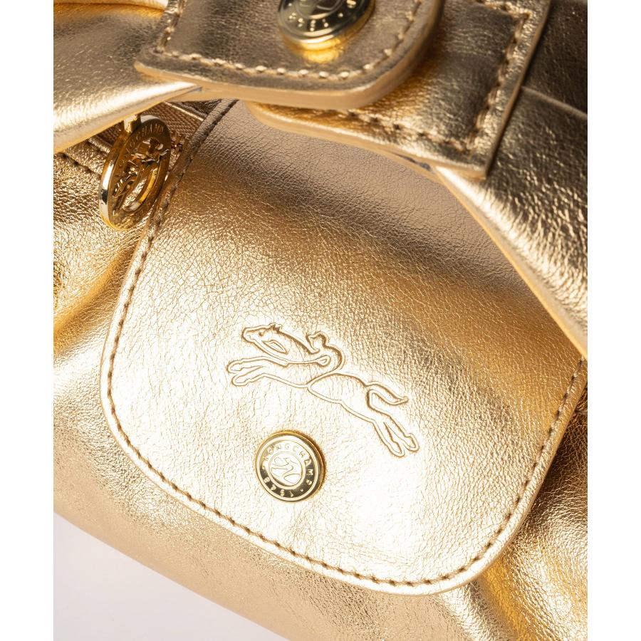LONGCHAMP（ロンシャン） LONGCHAMP Le Pliage Xtra ル プリアージュ