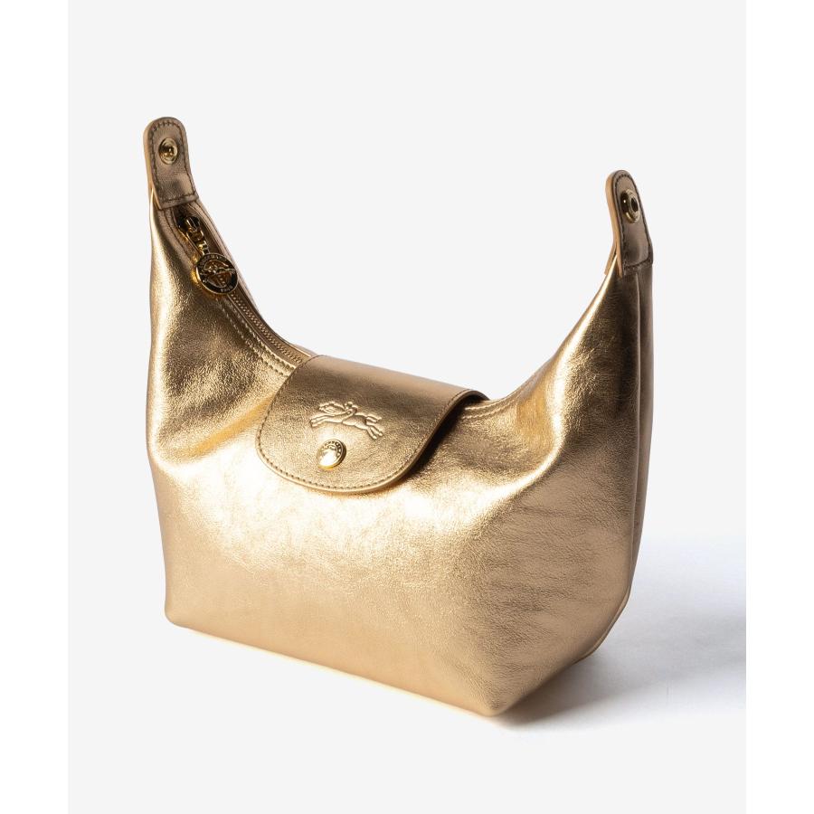 LONGCHAMP（ロンシャン） LONGCHAMP Le Pliage Xtra ル プリアージュ
