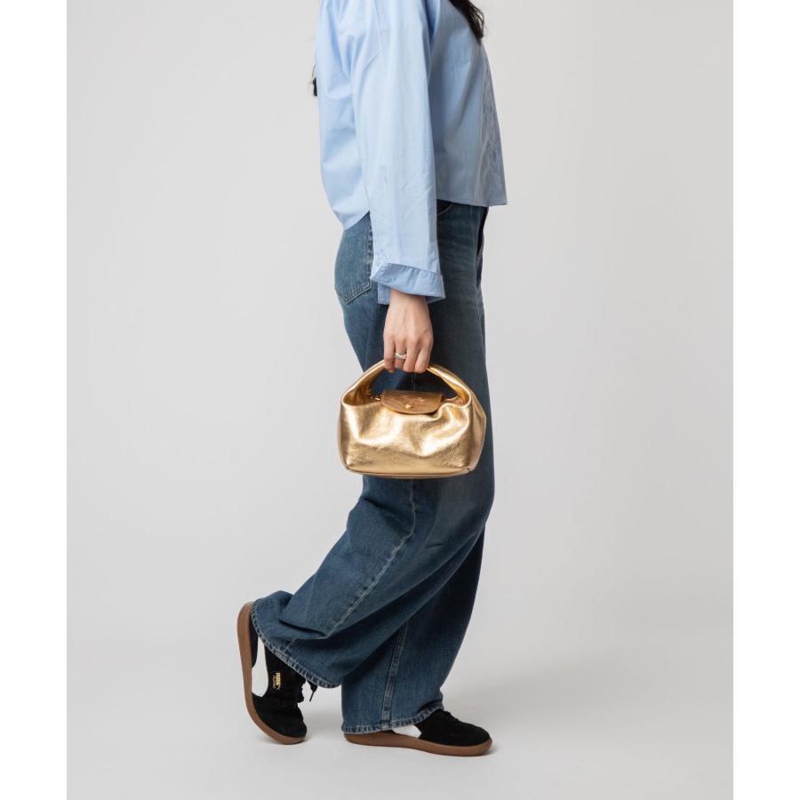 LONGCHAMP（ロンシャン） LONGCHAMP Le Pliage Xtra ル プリアージュ