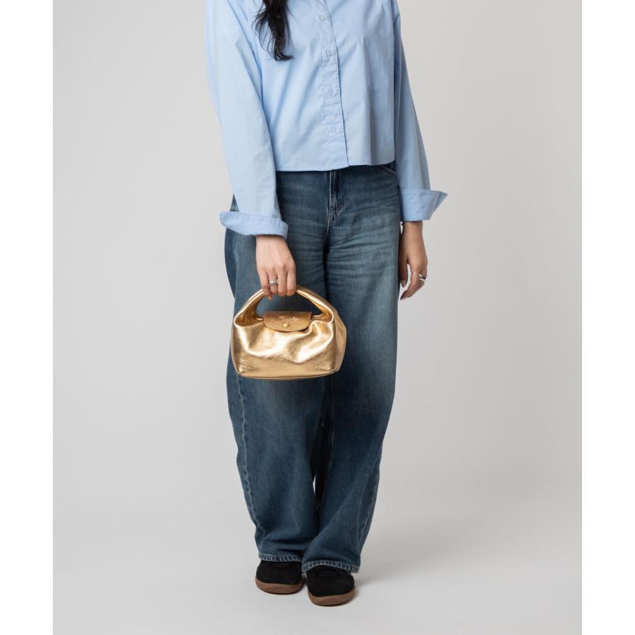 LONGCHAMP（ロンシャン） LONGCHAMP Le Pliage Xtra ル プリアージュ
