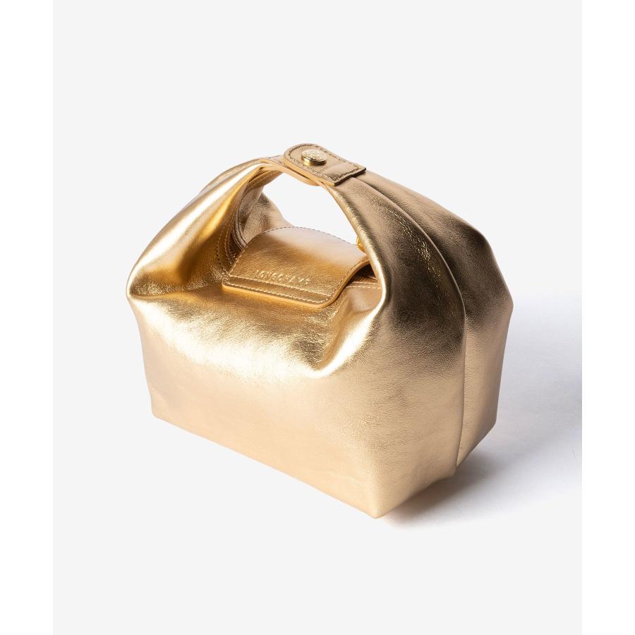 LONGCHAMP（ロンシャン） LONGCHAMP Le Pliage Xtra ル プリアージュ