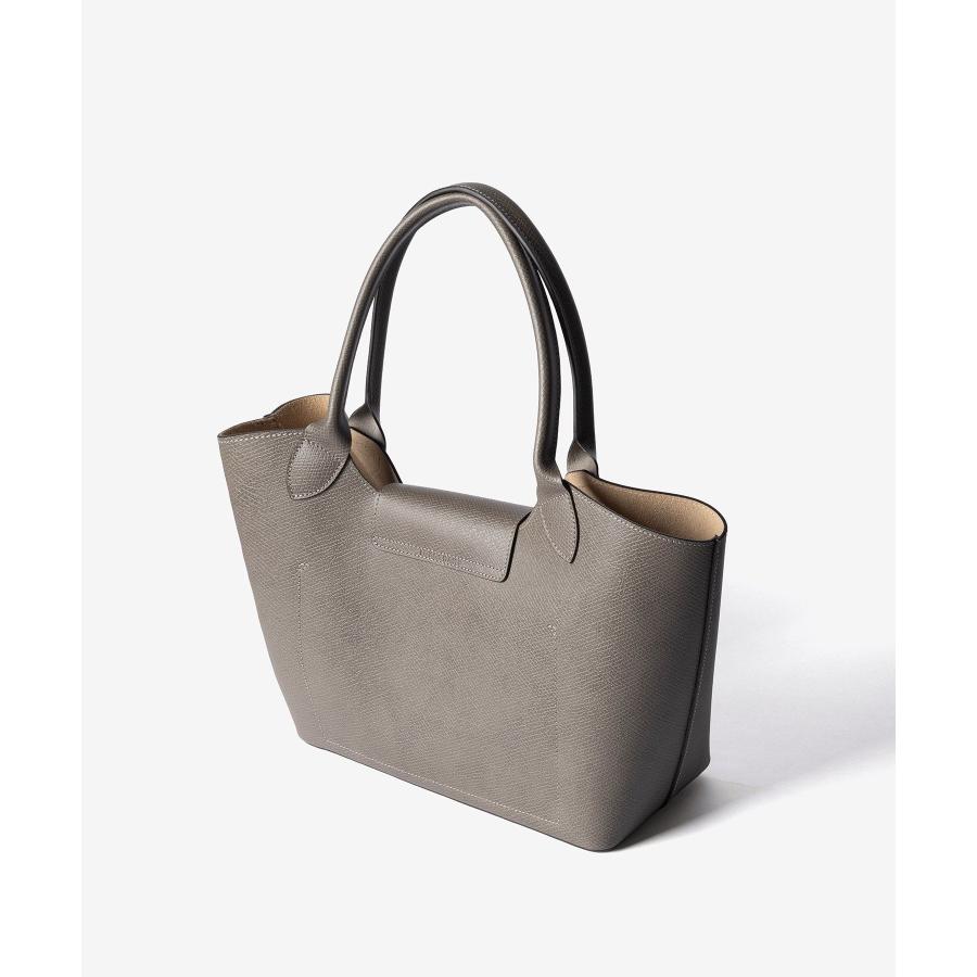 LONGCHAMP（ロンシャン） LONGCHAMP Epure エピュレ トートバッグ L