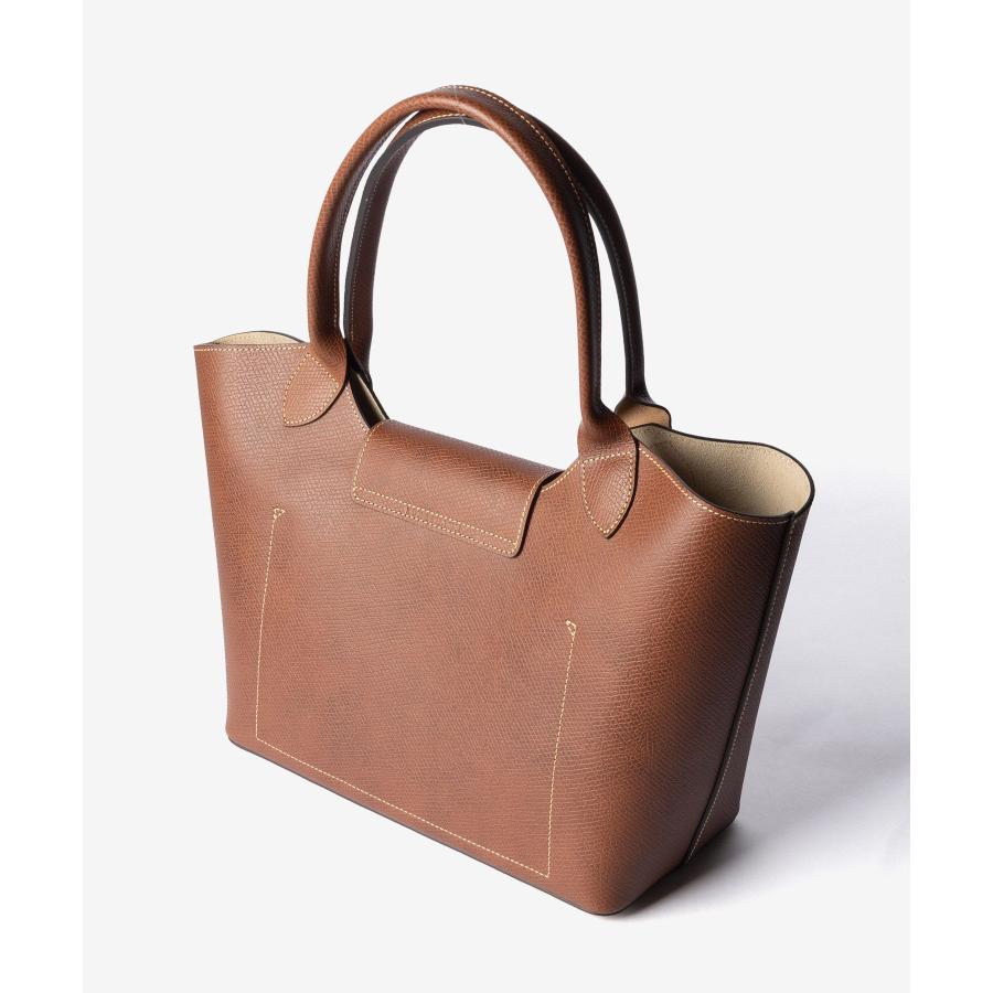 LONGCHAMP（ロンシャン） LONGCHAMP Epure エピュレ トートバッグ L