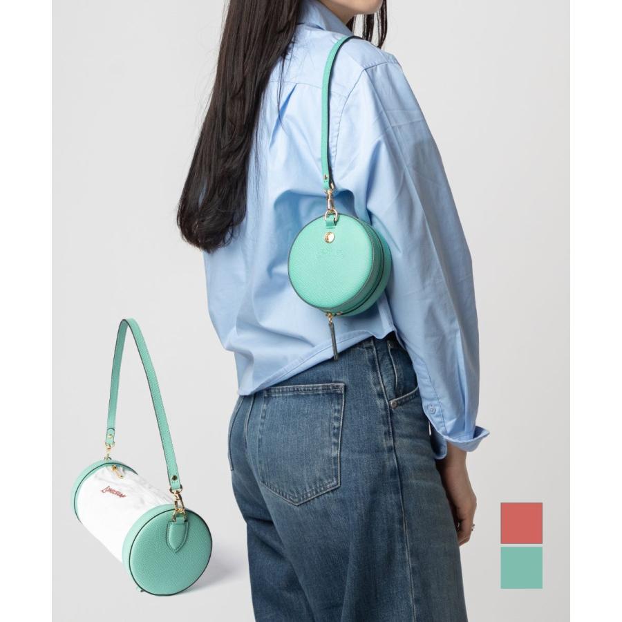LONGCHAMP（ロンシャン） LONGCHAMP Epure エピュレ XS SURF SHOULDER