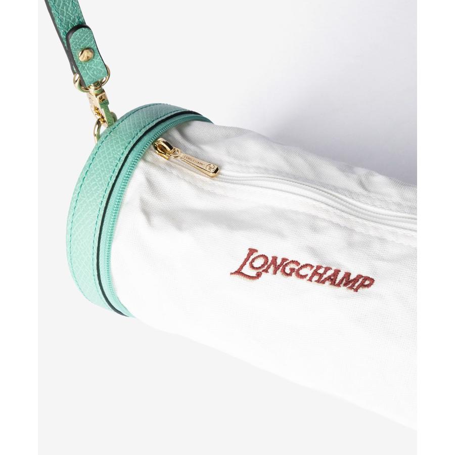 LONGCHAMP（ロンシャン） LONGCHAMP Epure エピュレ XS SURF SHOULDER
