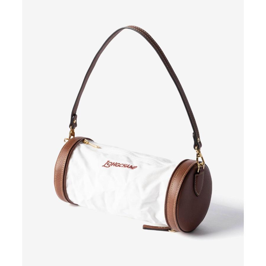 ロンシャン　エピュレ　バケットバッグ　ショルダーバッグ　ピンク　未使用品 LONGCHAMP（ロンシャン） LONGCHAMP Epure エピュレ XS SURF SHOULDER