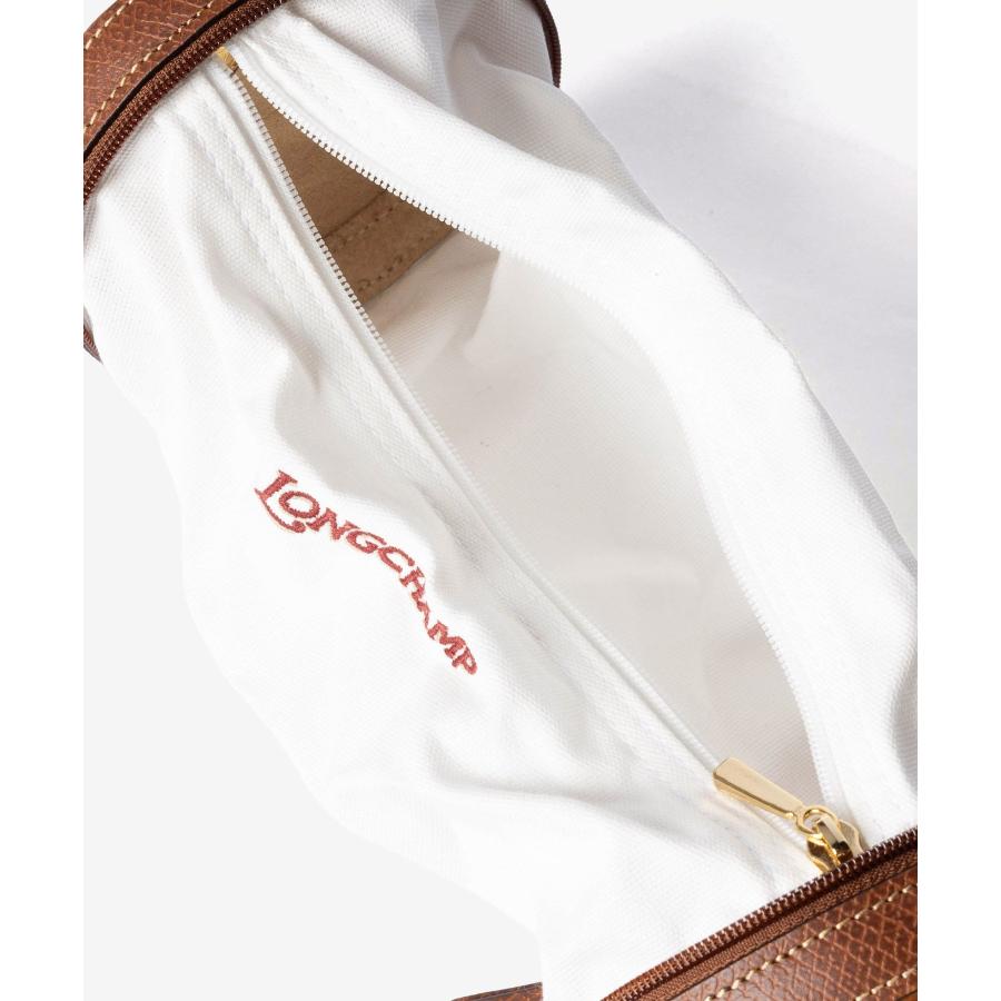 LONGCHAMP（ロンシャン） LONGCHAMP Epure エピュレ XS SURF SHOULDER