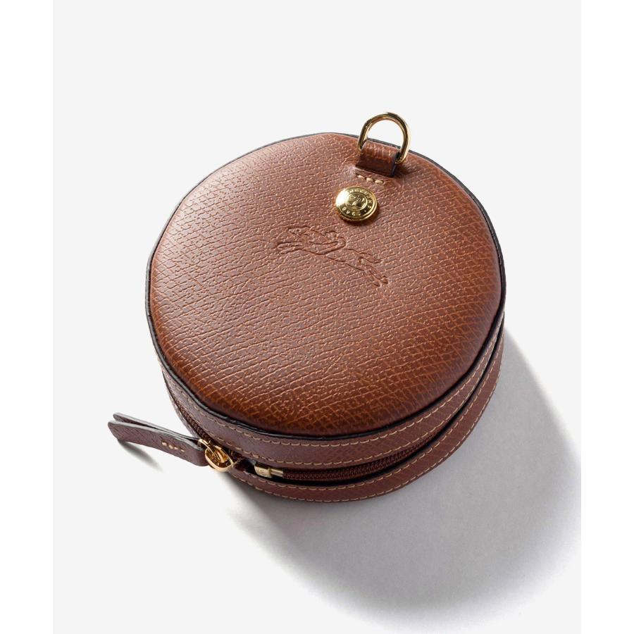 LONGCHAMP（ロンシャン） LONGCHAMP Epure エピュレ XS SURF SHOULDER
