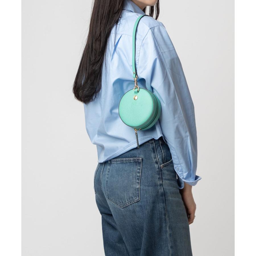 LONGCHAMP（ロンシャン） LONGCHAMP Epure エピュレ XS SURF SHOULDER