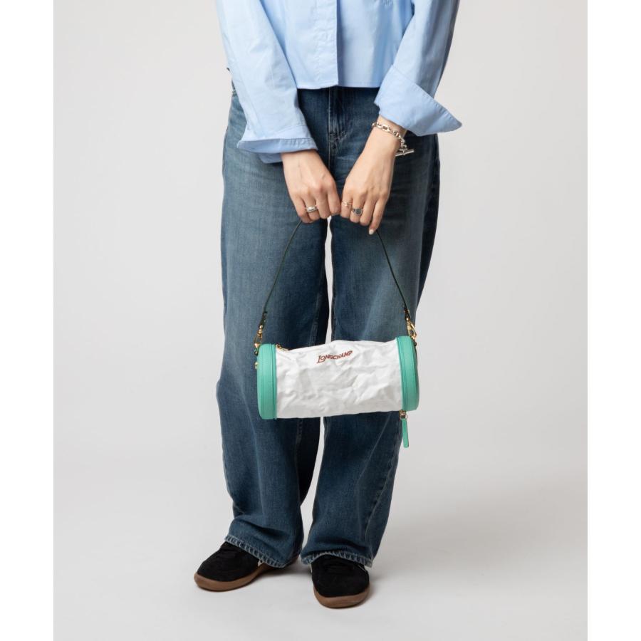 LONGCHAMP（ロンシャン） LONGCHAMP Epure エピュレ XS SURF SHOULDER