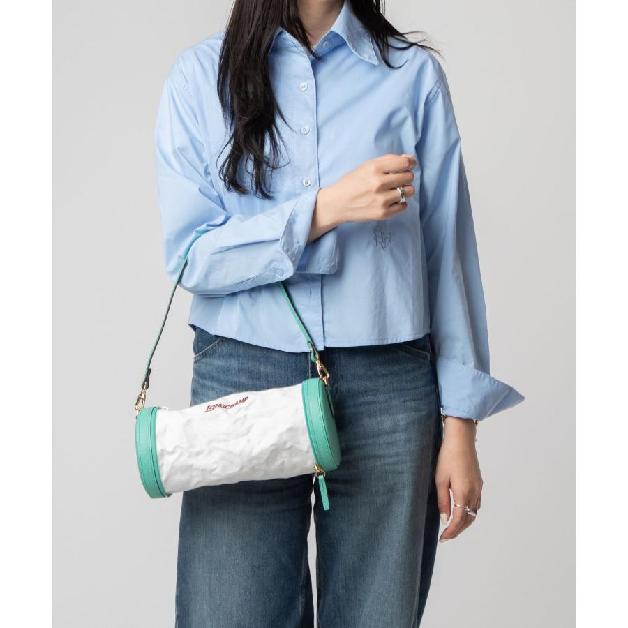 LONGCHAMP（ロンシャン） LONGCHAMP Epure エピュレ XS SURF SHOULDER