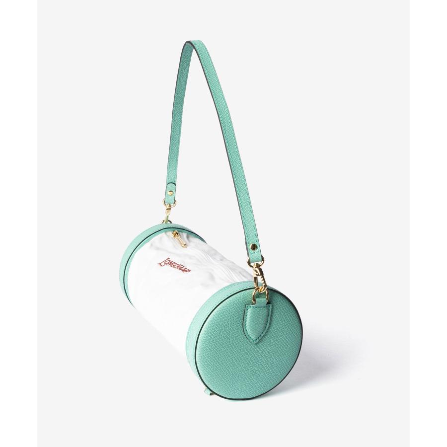 LONGCHAMP（ロンシャン） LONGCHAMP Epure エピュレ XS SURF SHOULDER