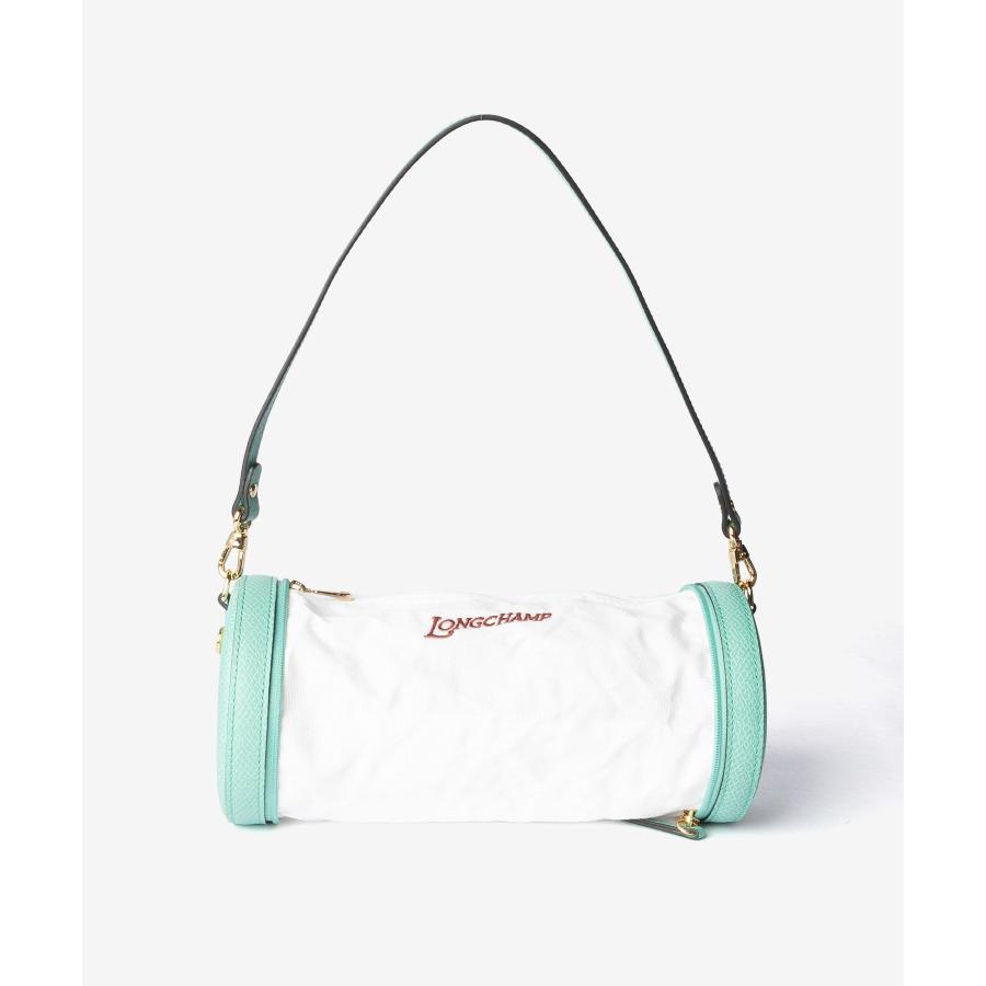 LONGCHAMP（ロンシャン） LONGCHAMP Epure エピュレ XS SURF SHOULDER 