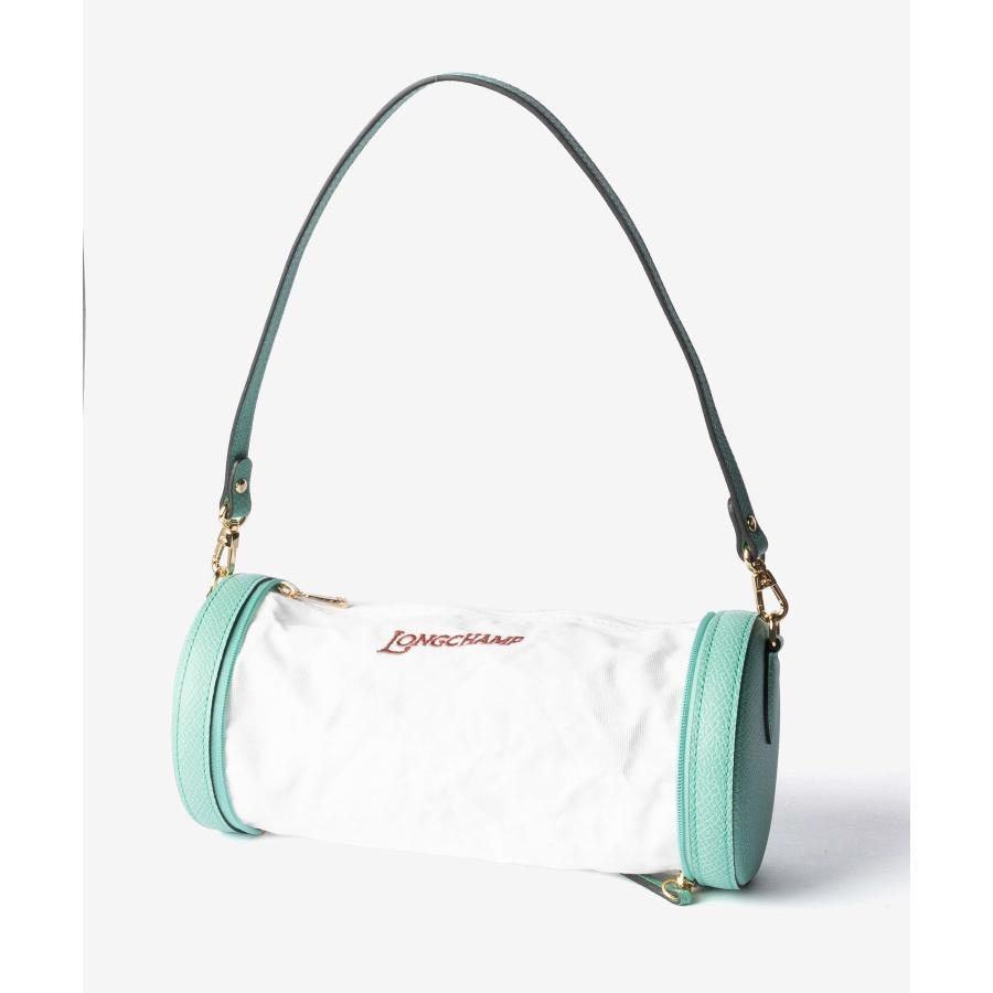 LONGCHAMP（ロンシャン） LONGCHAMP Epure エピュレ XS SURF SHOULDER