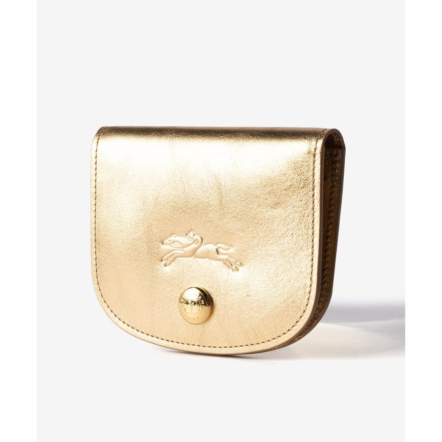 LONGCHAMP（ロンシャン） LONGCHAMP Le Pliage Xtra ル プリアージュ 