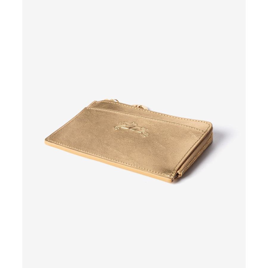 LONGCHAMP（ロンシャン） LONGCHAMP Le Pliage Xtra ル プリアージュ