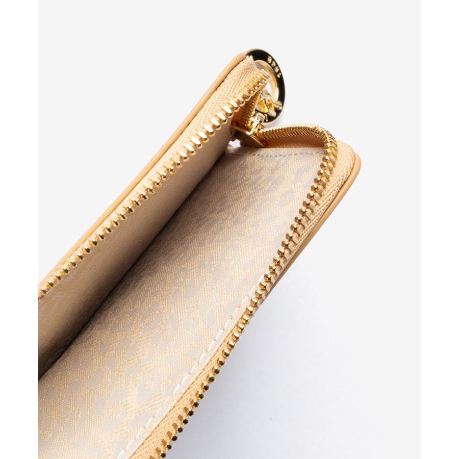 LONGCHAMP（ロンシャン） LONGCHAMP Le Pliage Xtra ル プリアージュ