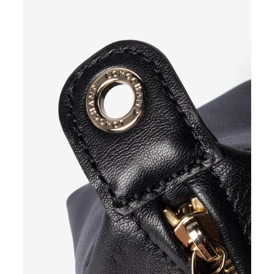 週末お値下げ　Longchamp ショルダーバッグ LONGCHAMP（ロンシャン） LONGCHAMP Le Pliage Xtra ル プリアージュ