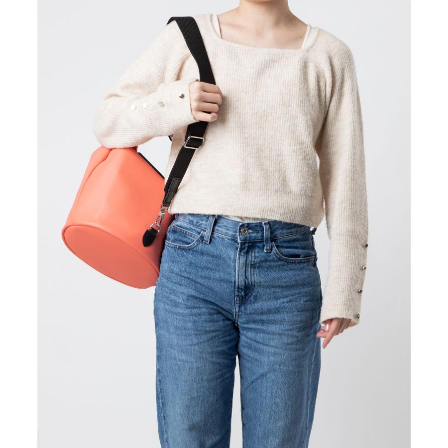 LONGCHAMP（ロンシャン） LONGCHAMP Le Pliage Xtra ル プリアージュ