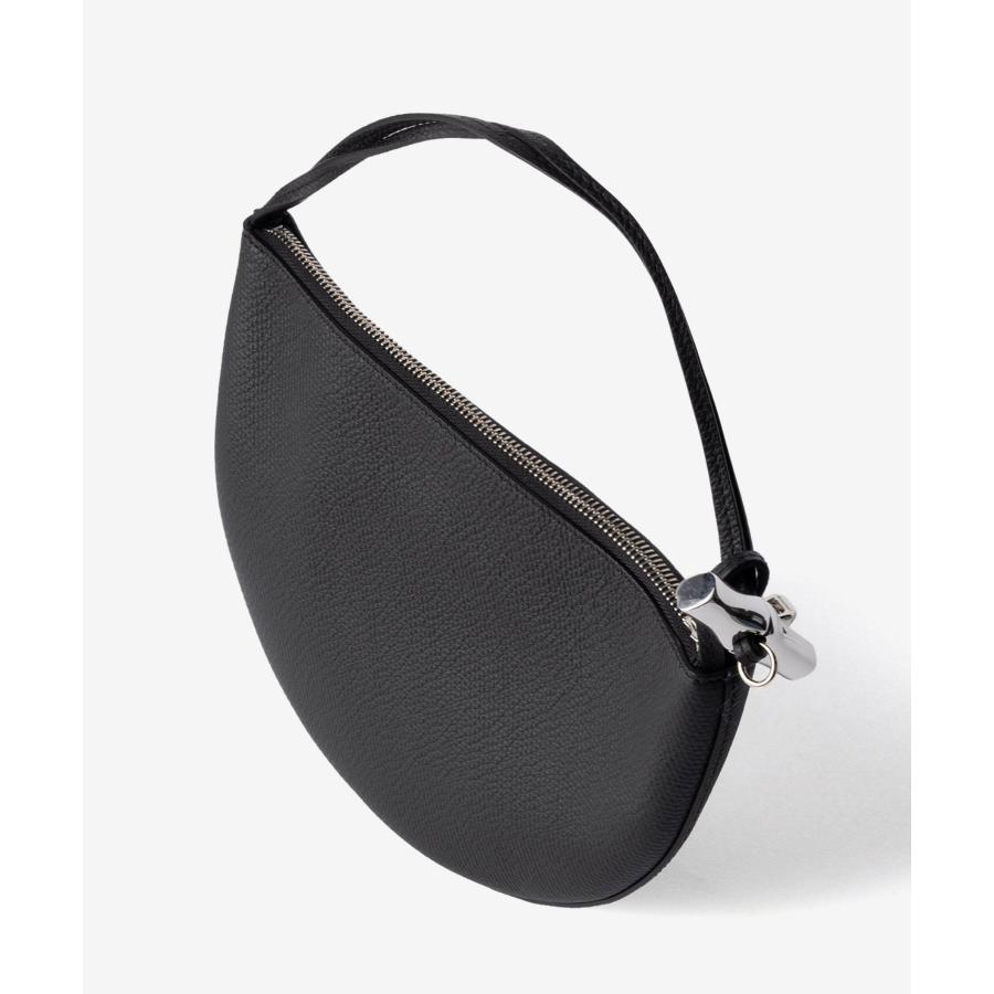 LONGCHAMP（ロンシャン） LONGCHAMP Le Roseau ル ロゾ Clutch bag S