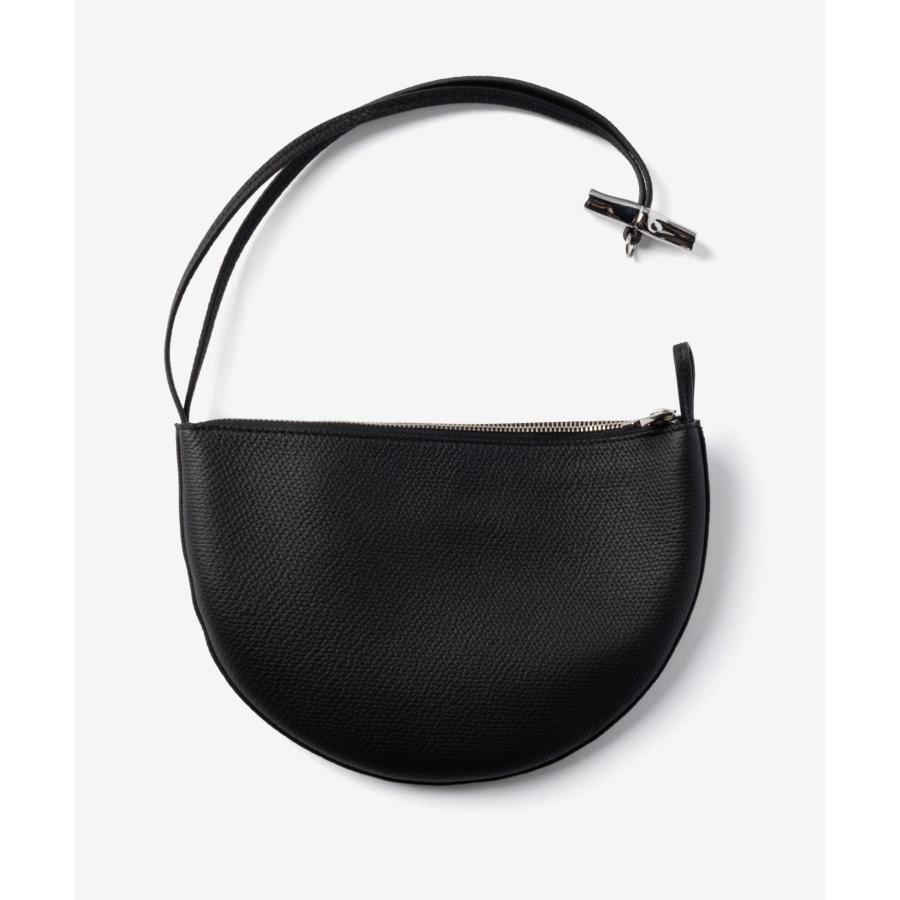 LONGCHAMP（ロンシャン） LONGCHAMP Le Roseau ル ロゾ Clutch bag S