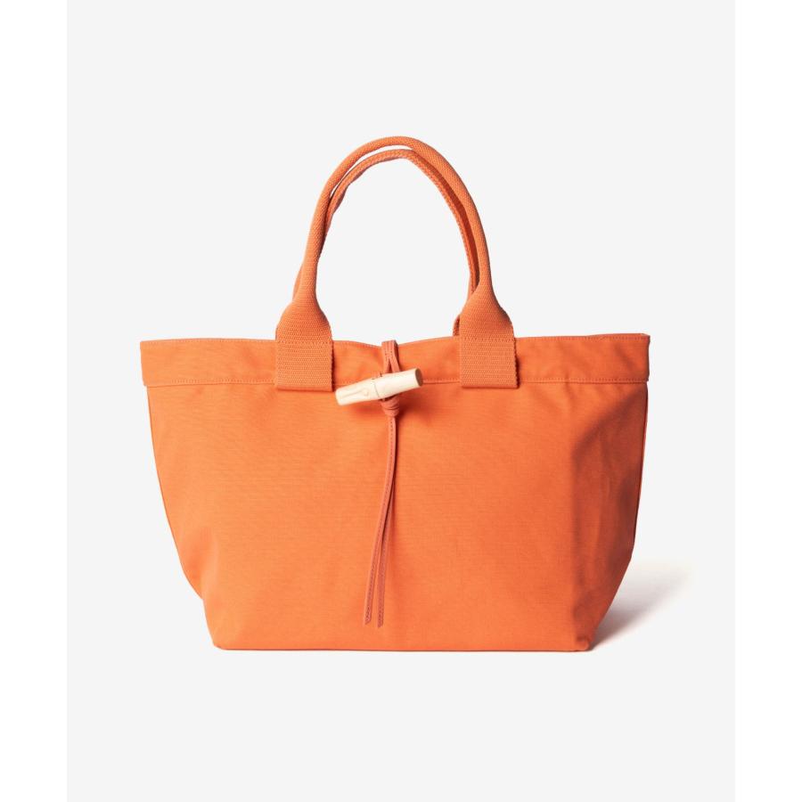 LONGCHAMP（ロンシャン） LONGCHAMP Le Roseau ル ロゾ Tote bag L