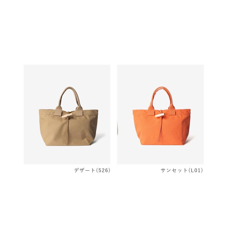LONGCHAMP（ロンシャン） LONGCHAMP Le Roseau ル ロゾ Tote bag L