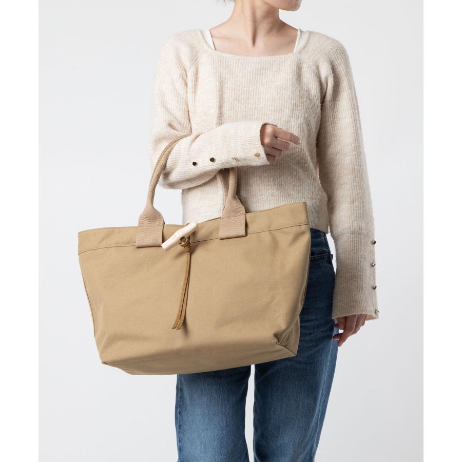 LONGCHAMP（ロンシャン） LONGCHAMP Le Roseau ル ロゾ Tote bag L