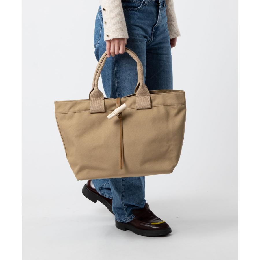 LONGCHAMP（ロンシャン） LONGCHAMP Le Roseau ル ロゾ Tote bag L