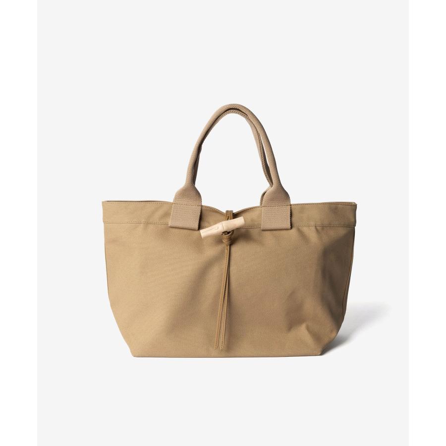 LONGCHAMP（ロンシャン） LONGCHAMP Le Roseau ル ロゾ Tote bag L