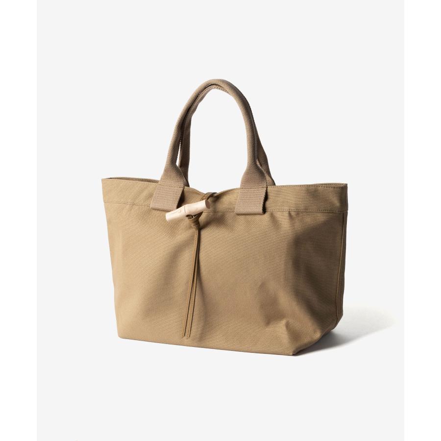 LONGCHAMP（ロンシャン） LONGCHAMP Le Roseau ル ロゾ Tote bag L