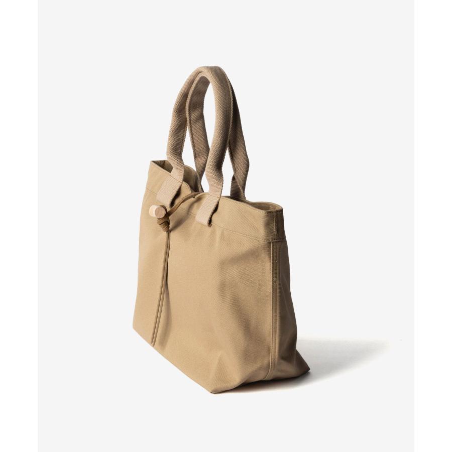 LONGCHAMP（ロンシャン） LONGCHAMP Le Roseau ル ロゾ Tote bag L